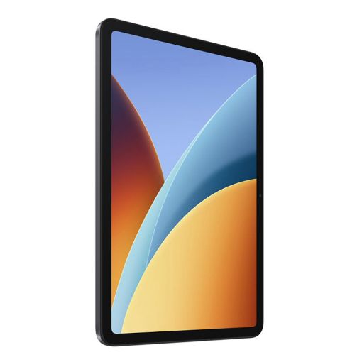 Εικόνα της Xiaomi Redmi Pad 2 4G 9.7" 4GB 64GB Gray VHU6799EU