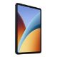 Εικόνα της Xiaomi Redmi Pad 2 4G 9.7" 4GB 64GB Gray VHU6799EU