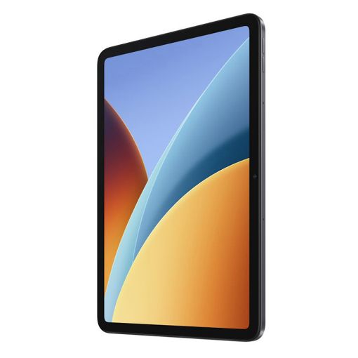 Εικόνα της Xiaomi Redmi Pad 2 4G 9.7" 4GB 64GB Gray VHU6799EU