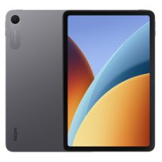 Εικόνα της Xiaomi Redmi Pad 2 4G 9.7" 4GB 64GB Gray VHU6799EU