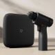 Εικόνα της Δραπανοκατσάβιδο Μπαταρίας Xiaomi Mijia Brushless Cordless Drill 2 50Nm 14.4V Black BHR08S8GL