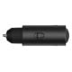 Εικόνα της Δραπανοκατσάβιδο Μπαταρίας Xiaomi Mijia Brushless Cordless Drill 2 50Nm 14.4V Black BHR08S8GL