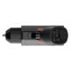 Εικόνα της Δραπανοκατσάβιδο Μπαταρίας Xiaomi Mijia Brushless Cordless Drill 2 50Nm 14.4V Black BHR08S8GL