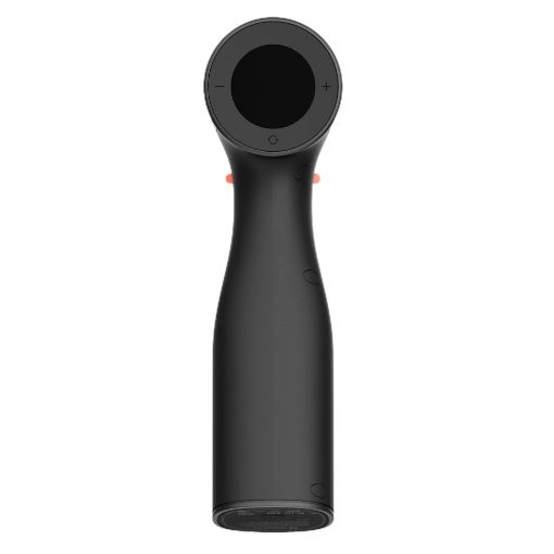 Εικόνα της Δραπανοκατσάβιδο Μπαταρίας Xiaomi Mijia Brushless Cordless Drill 2 50Nm 14.4V Black BHR08S8GL