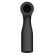 Εικόνα της Δραπανοκατσάβιδο Μπαταρίας Xiaomi Mijia Brushless Cordless Drill 2 50Nm 14.4V Black BHR08S8GL