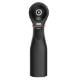 Εικόνα της Δραπανοκατσάβιδο Μπαταρίας Xiaomi Mijia Brushless Cordless Drill 2 50Nm 14.4V Black BHR08S8GL
