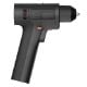 Εικόνα της Δραπανοκατσάβιδο Μπαταρίας Xiaomi Mijia Brushless Cordless Drill 2 50Nm 14.4V Black BHR08S8GL