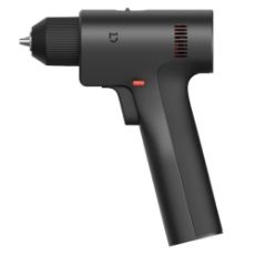Εικόνα της Δραπανοκατσάβιδο Μπαταρίας Xiaomi Mijia Brushless Cordless Drill 2 50Nm 14.4V Black BHR08S8GL