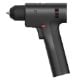 Εικόνα της Δραπανοκατσάβιδο Μπαταρίας Xiaomi Mijia Brushless Cordless Drill 2 50Nm 14.4V Black BHR08S8GL