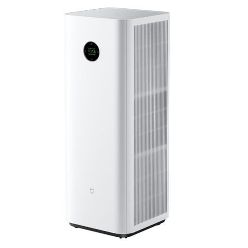 Εικόνα της Xiaomi Mijia Smart Air Purifier Max White BHR08XEEU