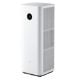 Εικόνα της Xiaomi Mijia Smart Air Purifier Max White BHR08XEEU
