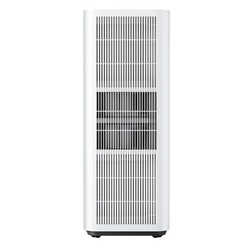 Εικόνα της Xiaomi Mijia Smart Air Purifier Max White BHR08XEEU