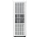 Εικόνα της Xiaomi Mijia Smart Air Purifier Max White BHR08XEEU