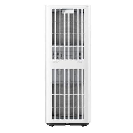 Εικόνα της Xiaomi Mijia Smart Air Purifier Max White BHR08XEEU