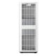 Εικόνα της Xiaomi Mijia Smart Air Purifier Max White BHR08XEEU
