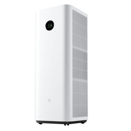 Εικόνα της Xiaomi Mijia Smart Air Purifier Max White BHR08XEEU