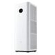 Εικόνα της Xiaomi Mijia Smart Air Purifier Max White BHR08XEEU