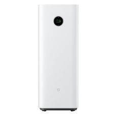 Εικόνα της Xiaomi Mijia Smart Air Purifier Max White BHR08XEEU