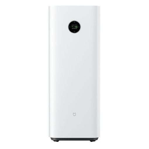 Εικόνα της Xiaomi Mijia Smart Air Purifier Max White BHR08XEEU