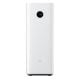 Εικόνα της Xiaomi Mijia Smart Air Purifier Max White BHR08XEEU