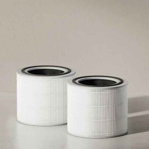 Εικόνα της Xiaomi Mijia Smart Air Purifier Max Filter BHR08XCTY