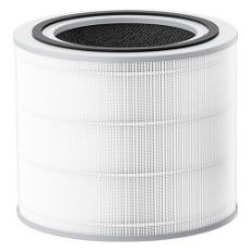 Εικόνα της Xiaomi Mijia Smart Air Purifier Max Filter BHR08XCTY