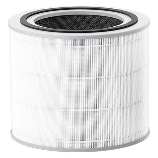 Εικόνα της Xiaomi Mijia Smart Air Purifier Max Filter BHR08XCTY