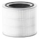 Εικόνα της Xiaomi Mijia Smart Air Purifier Max Filter BHR08XCTY