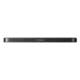 Εικόνα της Xiaomi Powerbank UltraThin Magnetic 15W 5000mAh Black BHR08Z2GL