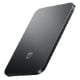Εικόνα της Xiaomi Powerbank UltraThin Magnetic 15W 5000mAh Black BHR08Z2GL