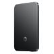 Εικόνα της Xiaomi Powerbank UltraThin Magnetic 15W 5000mAh Black BHR08Z2GL
