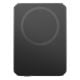 Εικόνα της Xiaomi Powerbank UltraThin Magnetic 15W 5000mAh Black BHR08Z2GL