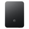 Εικόνα της Xiaomi Powerbank UltraThin Magnetic 15W 5000mAh Black BHR08Z2GL