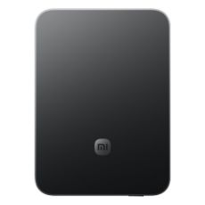 Εικόνα της Xiaomi Powerbank UltraThin Magnetic 15W 5000mAh Black BHR08Z2GL