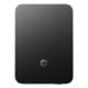 Εικόνα της Xiaomi Powerbank UltraThin Magnetic 15W 5000mAh Black BHR08Z2GL