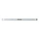 Εικόνα της Xiaomi Powerbank UltraThin Magnetic 15W 5000mAh Silver BHR0913GL