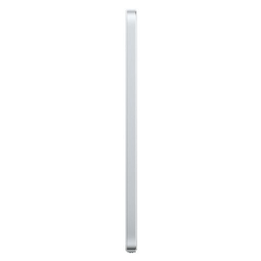 Εικόνα της Xiaomi Powerbank UltraThin Magnetic 15W 5000mAh Silver BHR0913GL