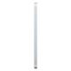 Εικόνα της Xiaomi Powerbank UltraThin Magnetic 15W 5000mAh Silver BHR0913GL