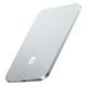 Εικόνα της Xiaomi Powerbank UltraThin Magnetic 15W 5000mAh Silver BHR0913GL