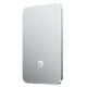 Εικόνα της Xiaomi Powerbank UltraThin Magnetic 15W 5000mAh Silver BHR0913GL
