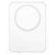 Εικόνα της Xiaomi Powerbank UltraThin Magnetic 15W 5000mAh Silver BHR0913GL