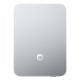 Εικόνα της Xiaomi Powerbank UltraThin Magnetic 15W 5000mAh Silver BHR0913GL