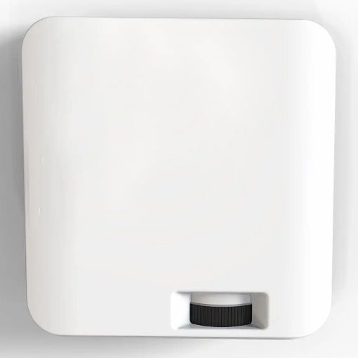 Εικόνα της Projector Denver PR-4300 4K UHD White