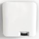 Εικόνα της Projector Denver PR-4300 4K UHD White