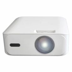 Εικόνα της Projector Denver PR-4300 4K UHD White