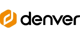 Denver