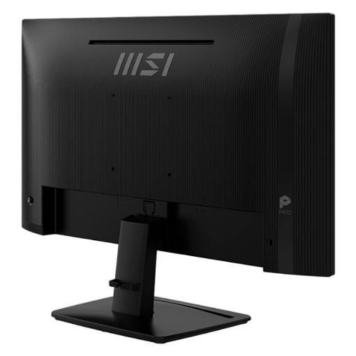 Εικόνα της Οθόνη MSI Pro MP243 E14 23.8" IPS FHD 144Hz 9S6-3PD1CT-022