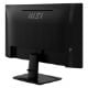 Εικόνα της Οθόνη MSI Pro MP243 E14 23.8" IPS FHD 144Hz 9S6-3PD1CT-022