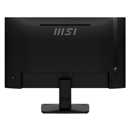 Εικόνα της Οθόνη MSI Pro MP243 E14 23.8" IPS FHD 144Hz 9S6-3PD1CT-022