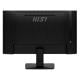 Εικόνα της Οθόνη MSI Pro MP243 E14 23.8" IPS FHD 144Hz 9S6-3PD1CT-022